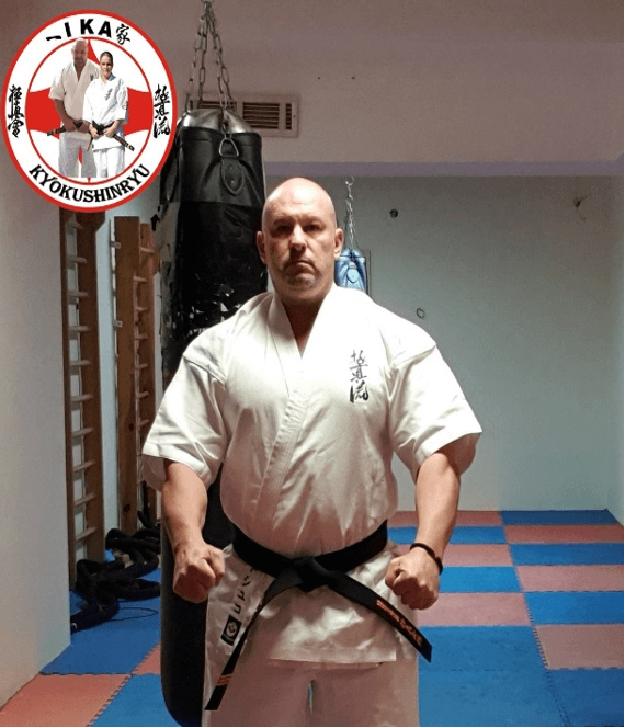 3 day forex challenge